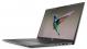 DELL Latitude 7420 Core I5-1145G7 2.6 Ghz 16GB 512GB SSD  M2-2280 Webcam LCD FHD 14.1"  Win 11 Pro - D0710252SP Grado B
